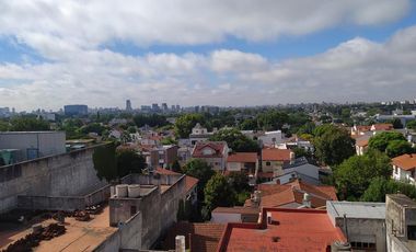 Departamento - Florida-B.Platense