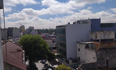 Departamento - Florida-B.Platense