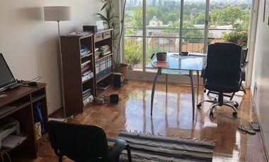 Departamento - Florida-B.Platense