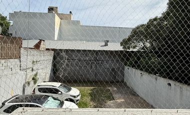 SANTILLI - PORTELA 777 1º E