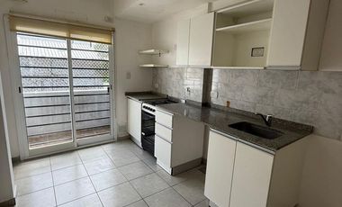 SANTILLI - PORTELA 777 1º E