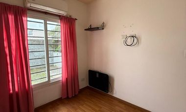 SANTILLI - PORTELA 777 1º E