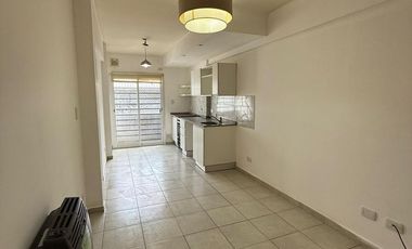 SANTILLI - PORTELA 777 1º E