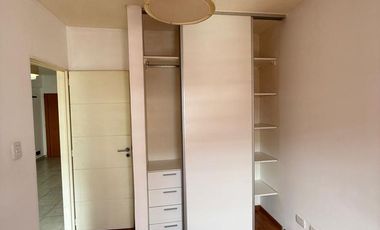 SANTILLI - PORTELA 777 1º E