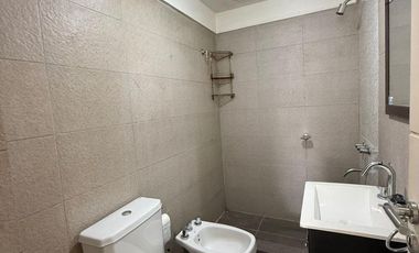 SANTILLI - PORTELA 777 1º E