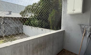 SANTILLI - PORTELA 777 1º E