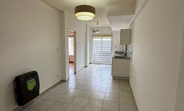 SANTILLI - PORTELA 777 1º E