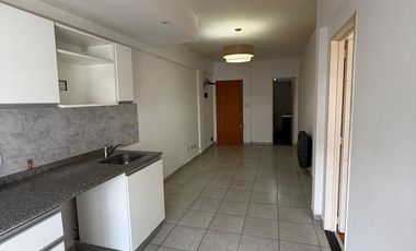 SANTILLI - PORTELA 777 1º E