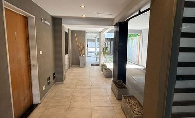 SANTILLI - PORTELA 777 1º E