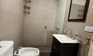 SANTILLI - PORTELA 777 1º E