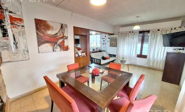 Venta casa de 2 ambientes con patio y quincho en Wilde