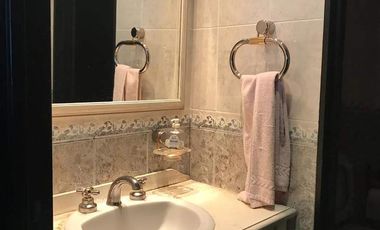 Exclusiva Nave industrial y Depósito - Parque industrial Pilar