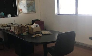 Exclusiva Nave industrial y Depósito - Parque industrial Pilar