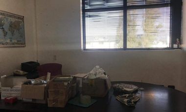 Exclusiva Nave industrial y Depósito - Parque industrial Pilar