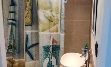 Departamento en venta - 2 Dormitorios 1 Baño  - Mar del Plata
