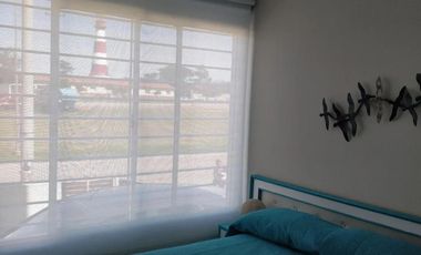 Departamento en venta - 2 Dormitorios 1 Baño  - Mar del Plata