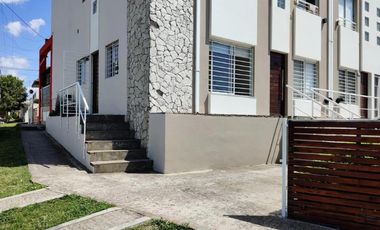 Departamento en venta - 2 Dormitorios 1 Baño  - Mar del Plata