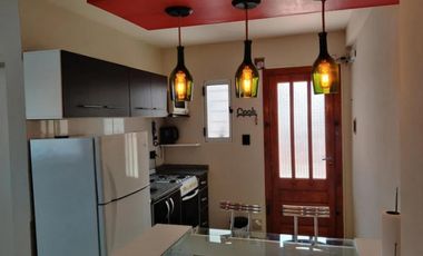 Departamento en venta - 2 Dormitorios 1 Baño  - Mar del Plata