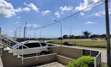 Departamento en venta - 2 Dormitorios 1 Baño  - Mar del Plata