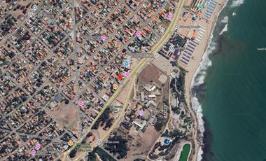 Departamento en venta - 2 Dormitorios 1 Baño  - Mar del Plata