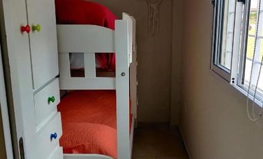 Departamento en venta - 2 Dormitorios 1 Baño  - Mar del Plata