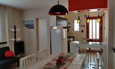 Departamento en venta - 2 Dormitorios 1 Baño  - Mar del Plata