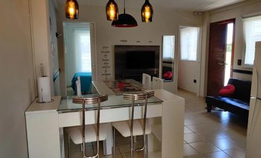 Departamento en venta - 2 Dormitorios 1 Baño  - Mar del Plata