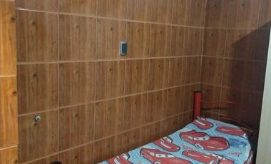 Casa en venta - 2 Dormitorios 1 Baño - Cocheras - 210Mts2 - Caseros