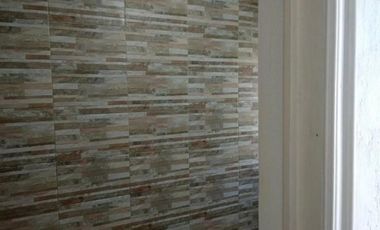 Casa en venta - 2 Dormitorios 1 Baño - Cocheras - 210Mts2 - Caseros