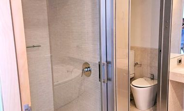 ALQUILER departamento al Dique 4 ambientes cochera vigilancia amoblado