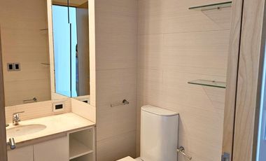 ALQUILER departamento al Dique 4 ambientes cochera vigilancia amoblado