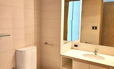 ALQUILER departamento al Dique 4 ambientes cochera vigilancia amoblado