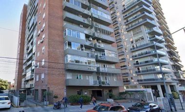 Cochera en venta - 12Mts2 - Vicente López