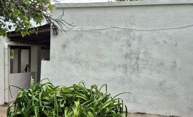 Casa Quinta en venta - 1 Dormitorio 1 Baño - Navarro