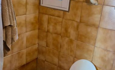 Casa Quinta en venta - 1 Dormitorio 1 Baño - Navarro