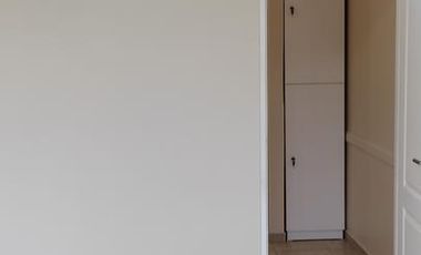 Departamento con cochera en excelente ubicacion!