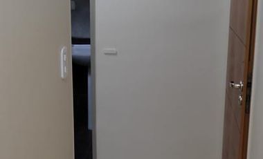 Departamento con cochera en excelente ubicacion!