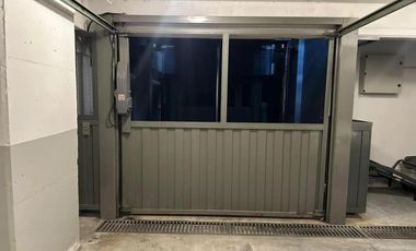 Cochera en venta - 20Mts2 - Mar del Plata