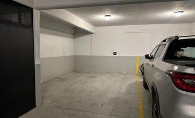 Cochera en venta - 20Mts2 - Mar del Plata