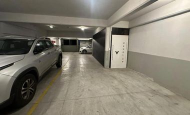 Cochera en venta - 20Mts2 - Mar del Plata