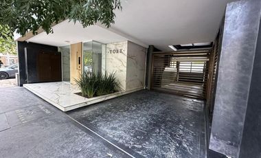 Cochera en venta - 20Mts2 - Mar del Plata