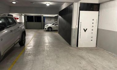 Cochera en venta - 20Mts2 - Mar del Plata