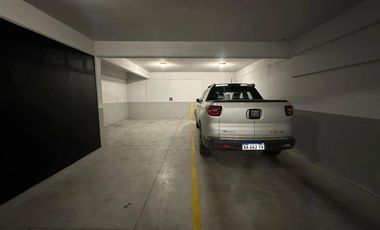 Cochera en venta - 20Mts2 - Mar del Plata
