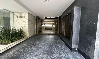 Cochera en venta - 20Mts2 - Mar del Plata