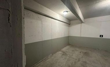 Cochera en venta - 20Mts2 - Mar del Plata