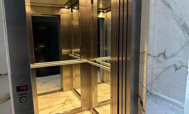 Cochera en venta - 20Mts2 - Mar del Plata