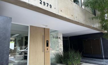 Cochera en venta - 20Mts2 - Mar del Plata