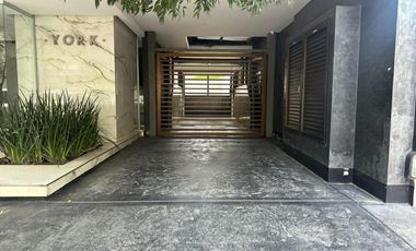 Cochera en venta - 20Mts2 - Mar del Plata