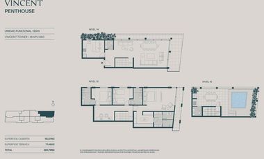 Departamento - Florida
