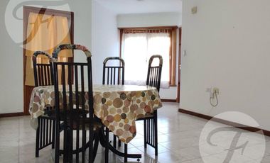 Casa en venta en Miramar | PH 3 ambientes - patio, parrilla y garage | Permuta por casa en San Pedro